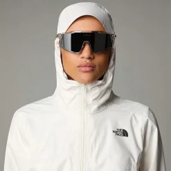 Mujer The North Face Impermeable|Chaquetas Ligeras<Chaqueta Con Sistema De Cremallera Quest Para Mujer