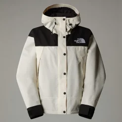 Mujer The North Face Impermeable<Chaqueta Corta Mountain Mono Para Mujer
