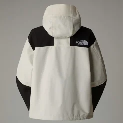 Mujer The North Face Impermeable<Chaqueta Corta Mountain Mono Para Mujer