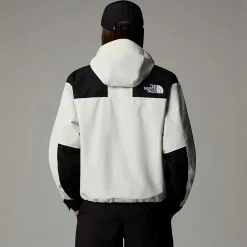 Mujer The North Face Impermeable<Chaqueta Corta Mountain Mono Para Mujer