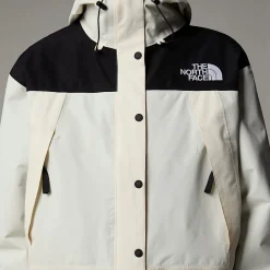 Mujer The North Face Impermeable<Chaqueta Corta Mountain Mono Para Mujer