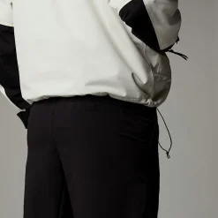 Mujer The North Face Impermeable<Chaqueta Corta Mountain Mono Para Mujer