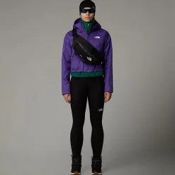 Mujer The North Face Impermeable|Chaquetas Ligeras<Chaqueta Corta Quest Para Mujer