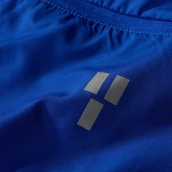 Hombre The North Face Cortavientos<Chaqueta Cortavientos Con Cremallera De 1/4 Higher Run Para Hombre