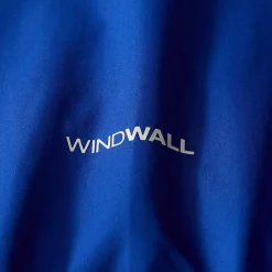 Hombre The North Face Cortavientos<Chaqueta Cortavientos Con Cremallera De 1/4 Higher Run Para Hombre