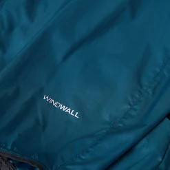 Hombre The North Face Cortavientos<Chaqueta Cortavientos Kikash Para Hombre