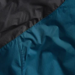 Hombre The North Face Cortavientos<Chaqueta Cortavientos Kikash Para Hombre