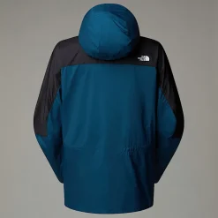 Mujer The North Face Chaquetas Ligeras|Combinaciones<Chaqueta Cortavientos Kikash Para Mujer