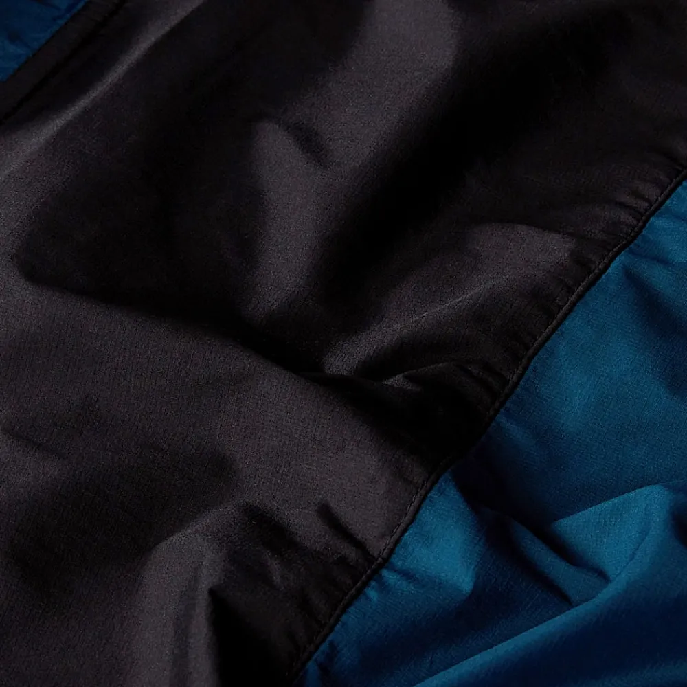 Mujer The North Face Chaquetas Ligeras|Combinaciones<Chaqueta Cortavientos Kikash Para Mujer