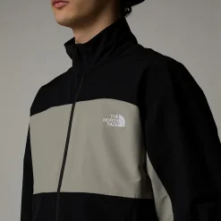 Hombre The North Face Chaquetas Ligeras|Cortavientos<Chaqueta Cortavientos TNF Easy Para Hombre