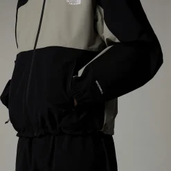 Hombre The North Face Chaquetas Ligeras|Cortavientos<Chaqueta Cortavientos TNF Easy Para Hombre
