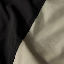 Hombre The North Face Chaquetas Ligeras|Cortavientos<Chaqueta Cortavientos TNF Easy Para Hombre