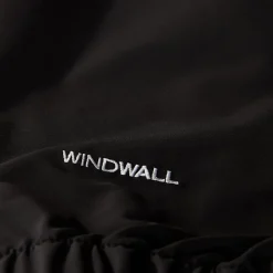 Hombre The North Face Chaquetas Ligeras|Cortavientos<Chaqueta Cortavientos TNF Easy Para Hombre