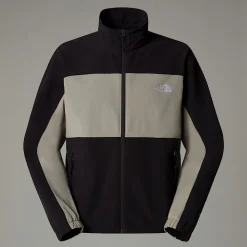 Hombre The North Face Chaquetas Ligeras|Cortavientos<Chaqueta Cortavientos TNF Easy Para Hombre