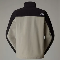 Hombre The North Face Chaquetas Ligeras|Cortavientos<Chaqueta Cortavientos TNF Easy Para Hombre