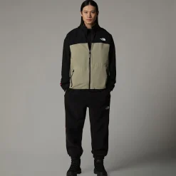 Hombre The North Face Cortavientos<Chaqueta De Chándal Himalayan Para Hombre