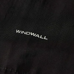Hombre The North Face Cortavientos<Chaqueta De Chándal Himalayan Para Hombre