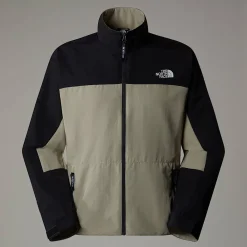 Hombre The North Face Cortavientos<Chaqueta De Chándal Himalayan Para Hombre