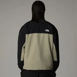 Hombre The North Face Cortavientos<Chaqueta De Chándal Himalayan Para Hombre