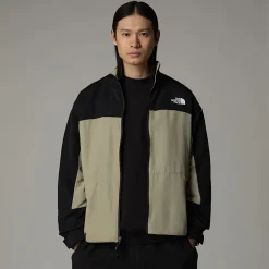 Hombre The North Face Cortavientos<Chaqueta De Chándal Himalayan Para Hombre