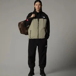 Hombre The North Face Cortavientos<Chaqueta De Chándal Himalayan Para Hombre
