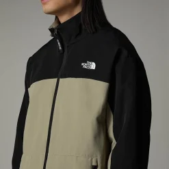 Hombre The North Face Cortavientos<Chaqueta De Chándal Himalayan Para Hombre