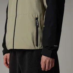 Hombre The North Face Cortavientos<Chaqueta De Chándal Himalayan Para Hombre