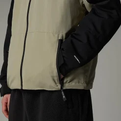Hombre The North Face Cortavientos<Chaqueta De Chándal Himalayan Para Hombre