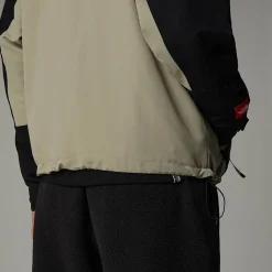 Hombre The North Face Cortavientos<Chaqueta De Chándal Himalayan Para Hombre