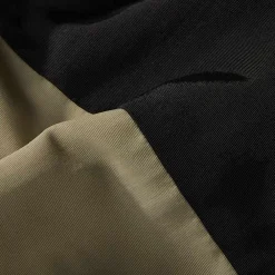 Hombre The North Face Cortavientos<Chaqueta De Chándal Himalayan Para Hombre