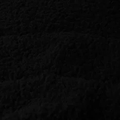 Mujer The North Face Chaquetas Nuptse & Chaquetas Acolchadas|Chaquetas Con Aislamiento Integral<Chaqueta De Pelo Largo TNF 2000 Para Mujer