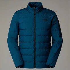 Hombre The North Face Impermeable|Chaquetas Con Aislamiento Integral<Chaqueta De Plumón 3 En 1 Triclimate North Table Para Hombre