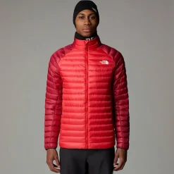 Hombre The North Face Chaquetas Nuptse & Chaquetas Acolchadas|Chaquetas De Plumón<Chaqueta De Plumón Bettaforca Para Hombre