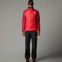 Hombre The North Face Chaquetas Nuptse & Chaquetas Acolchadas|Chaquetas De Plumón<Chaqueta De Plumón Bettaforca Para Hombre