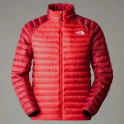Hombre The North Face Chaquetas Nuptse & Chaquetas Acolchadas|Chaquetas De Plumón<Chaqueta De Plumón Bettaforca Para Hombre