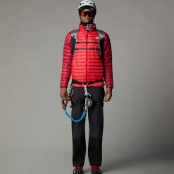 Hombre The North Face Chaquetas Nuptse & Chaquetas Acolchadas|Chaquetas De Plumón<Chaqueta De Plumón Bettaforca Para Hombre