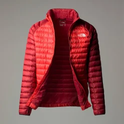 Hombre The North Face Chaquetas Nuptse & Chaquetas Acolchadas|Chaquetas De Plumón<Chaqueta De Plumón Bettaforca Para Hombre