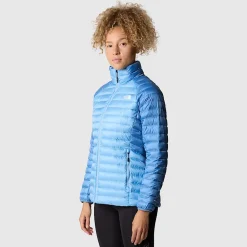 Mujer The North Face Chaquetas De Plumón|Chaquetas Nuptse & Chaquetas Acolchadas<Chaqueta De Plumón Bettaforca Para Mujer