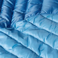 Mujer The North Face Chaquetas De Plumón|Chaquetas Nuptse & Chaquetas Acolchadas<Chaqueta De Plumón Bettaforca Para Mujer