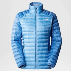 Mujer The North Face Chaquetas De Plumón|Chaquetas Nuptse & Chaquetas Acolchadas<Chaqueta De Plumón Bettaforca Para Mujer