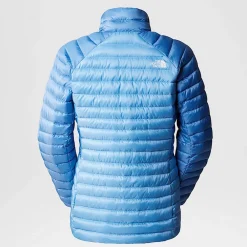 Mujer The North Face Chaquetas De Plumón|Chaquetas Nuptse & Chaquetas Acolchadas<Chaqueta De Plumón Bettaforca Para Mujer