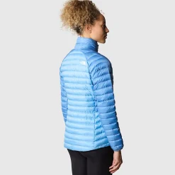 Mujer The North Face Chaquetas De Plumón|Chaquetas Nuptse & Chaquetas Acolchadas<Chaqueta De Plumón Bettaforca Para Mujer