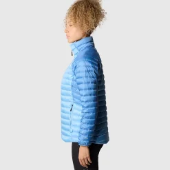Mujer The North Face Chaquetas De Plumón|Chaquetas Nuptse & Chaquetas Acolchadas<Chaqueta De Plumón Bettaforca Para Mujer