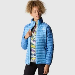 Mujer The North Face Chaquetas De Plumón|Chaquetas Nuptse & Chaquetas Acolchadas<Chaqueta De Plumón Bettaforca Para Mujer