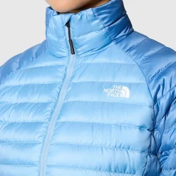 Mujer The North Face Chaquetas De Plumón|Chaquetas Nuptse & Chaquetas Acolchadas<Chaqueta De Plumón Bettaforca Para Mujer