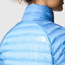 Mujer The North Face Chaquetas De Plumón|Chaquetas Nuptse & Chaquetas Acolchadas<Chaqueta De Plumón Bettaforca Para Mujer