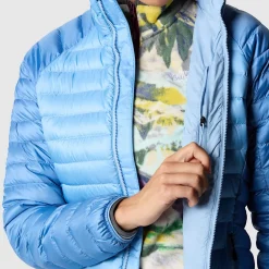 Mujer The North Face Chaquetas De Plumón|Chaquetas Nuptse & Chaquetas Acolchadas<Chaqueta De Plumón Bettaforca Para Mujer