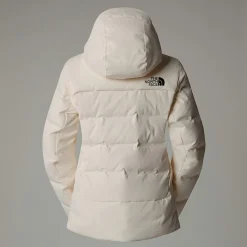 Mujer The North Face Impermeable|Chaquetas Con Aislamiento Integral<Chaqueta De Plumón Cirque Para Mujer