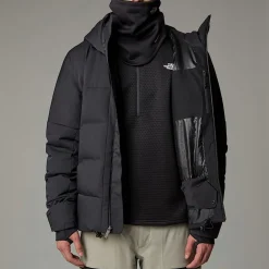 Hombre The North Face Impermeable|Chaquetas Con Aislamiento Integral<Chaqueta De Plumón Cirque Para Hombre