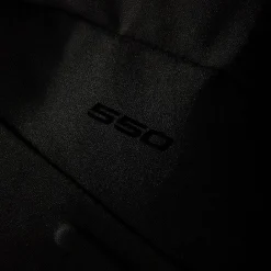 Hombre The North Face Impermeable|Chaquetas Con Aislamiento Integral<Chaqueta De Plumón Cirque Para Hombre